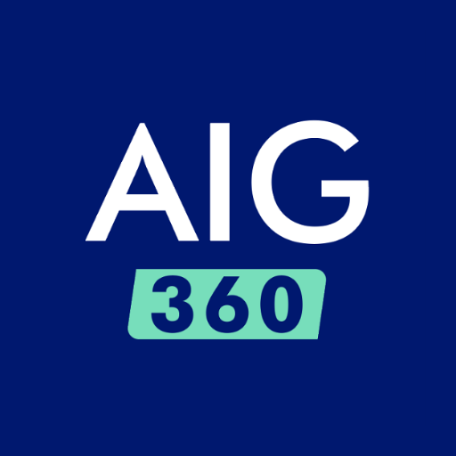 AIG 360